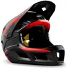 Image de Met Casque De Descente Parachute Mcr Mips