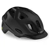 Image de Met Casque Urbain Mobilite Mips