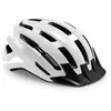 Image de Met Casque Urbain Downtown Mips