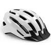 Image de MET, Casque vélo, (52 - 58 cm)