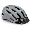Image de Met Casque Urbain Downtown Mips