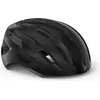 Image de MET, Casque vélo, (52 - 58 cm)