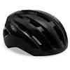 Image de Met Casque Miles Mips
