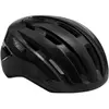 Image de MET, Casque vélo, (58 - 61 cm)