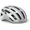 Image de MET, Casque vélo, (52 - 58 cm)
