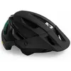 Image de Bluegrass Casque Vtt Rogue Mips