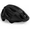Image de Bluegrass Casque Vtt Rogue