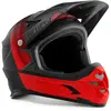 Image de Bluegrass Casque De Descente Intox