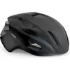 Image de MET, Casque vélo, (52 - 56 cm)
