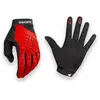 Image de Bluegrass Gants Prizma 3d