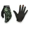 Image de Bluegrass Gants Prizma 3d