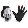 Image de Bluegrass Gants React