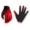 Image de Bluegrass Gants Vapor Lite
