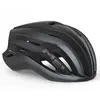Image de Met Casque Trenta 3k Carbon Mips
