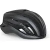 Image de MET, Casque vélo, (52 - 56 cm)
