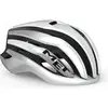 Image de MET, Casque vélo, (56 - 58 cm)
