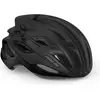 Image de MET, Casque vélo, (56 - 58 cm)