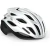Image de MET, Casque vélo, (52 - 56 cm)