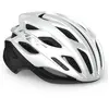 Image de Met Casque Estro Mips