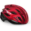 Image de MET, Casque vélo, (52 - 56 cm)