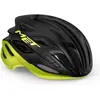 Image de MET, Casque vélo, (58 - 61 cm)