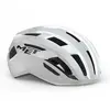 Image de Met Casque Vinci Mips