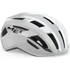 Image de MET, Casque vélo, (52 - 56 cm)