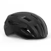 Image de Met Casque Vinci Mips