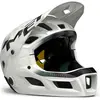 Image de MET, Casque vélo, (56 - 58 cm)