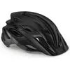 Image de MET, Casque vélo, (52 - 56 cm)
