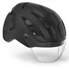 Image de Met Casque Urbain Intercity Mips