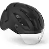 Image de MET, Casque vélo, (52 - 56 cm)