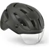 Image de MET, Casque vélo, (52 - 62 cm)