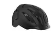 Image de Met Casque Urbain Urbex Mips