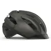 Image de MET, Casque vélo, (58 - 61 cm)