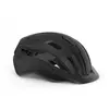 Image de Met Casque Urbain Allroad Mips
