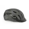 Image de Met Casque Urbain Allroad Mips