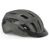 Image de MET, Casque vélo, (58 - 61 cm)