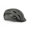 Image de Met Casque Urbain Allroad
