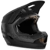 Image de Bluegrass Casque De Descente Legit Carbon Mips
