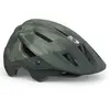 Image de Bluegrass Casque Vtt Rogue Core Mips