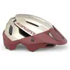 Image de Bluegrass Casque Vtt Rogue