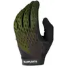 Image de Bluegrass Gants Primza 3d