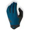 Image de Bluegrass Gants Union