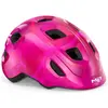 Image de MET, Casque vélo, (46 - 52 cm)