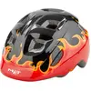 Image de MET, Casque vélo, (46 - 52 cm)