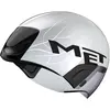 Image de MET, Casque vélo, (56 - 58 cm)