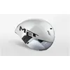 Image de MET, Casque vélo, (58 - 61 cm)
