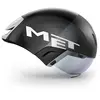 Image de Met Casque De Contre-la-montre Codatronca