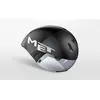 Image de MET, Casque vélo, (56 - 58 cm)